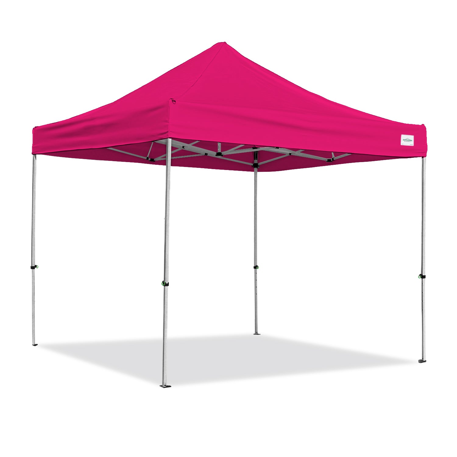 10'x10' Alumashade Instant Canopy Kit