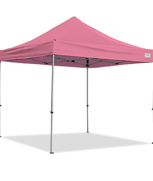 10'x10' Alumashade Instant Canopy Kit