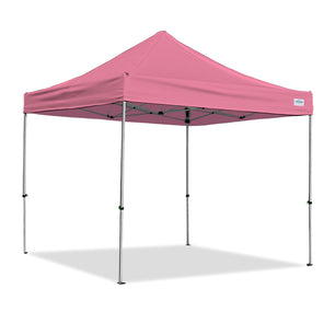 10'x10' Alumashade Instant Canopy Kit