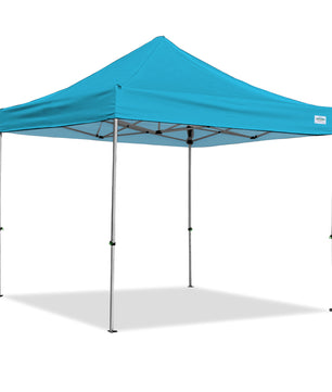 10'x10' Alumashade Instant Canopy Kit