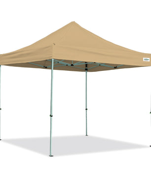 10'x10' Alumashade Instant Canopy Kit