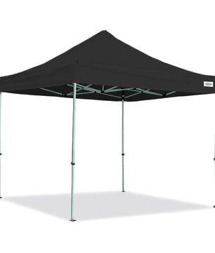 10'x10' Alumashade Instant Canopy Kit