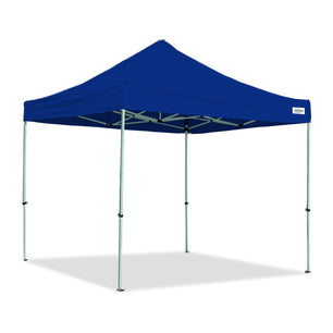 10'x10' Alumashade Instant Canopy Kit