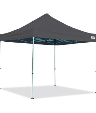 10'x10' Alumashade Instant Canopy Kit