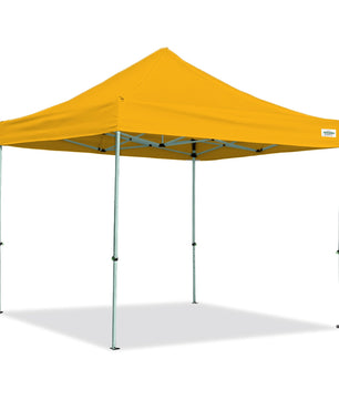 10'x10' Alumashade Instant Canopy Kit