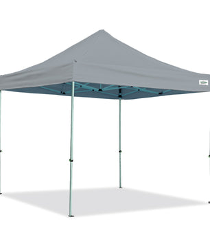 10'x10' Alumashade Instant Canopy Kit