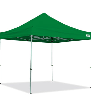 10'x10' Alumashade Instant Canopy Kit