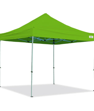 10'x10' Alumashade Instant Canopy Kit