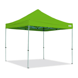 10'x10' Alumashade Instant Canopy Kit