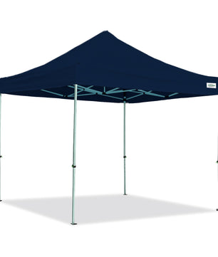 10'x10' Alumashade Instant Canopy Kit