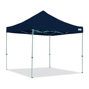 10'x10' Alumashade Instant Canopy Kit