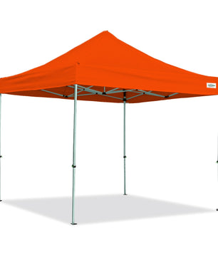 10'x10' Alumashade Instant Canopy Kit