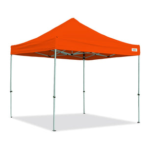 10'x10' Alumashade Instant Canopy Kit