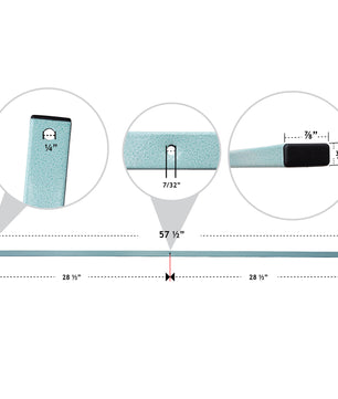 Part 15 – AlumashadeTruss Bar