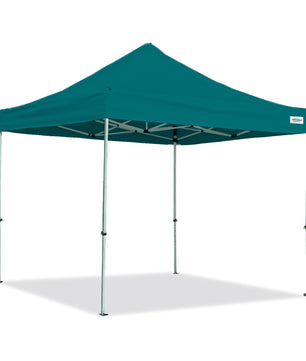10'x10' Alumashade Instant Canopy Kit