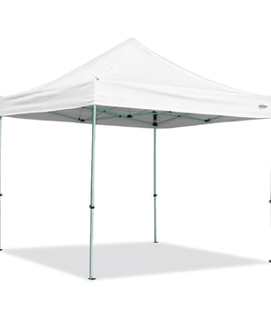 10'x10' Alumashade Instant Canopy Kit