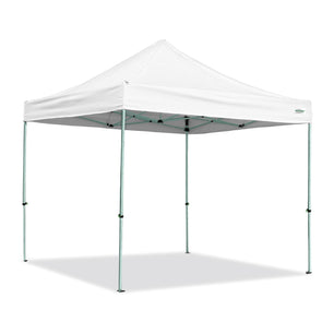 10'x10' Alumashade Instant Canopy Kit