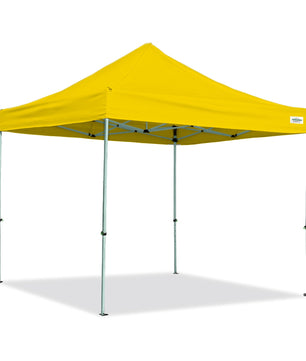 10'x10' Alumashade Instant Canopy Kit