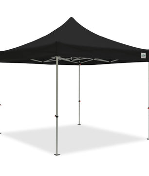 10'x10' Aluma® Kit (Aluminum Frame)