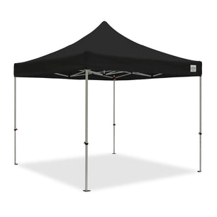 10'x10' Aluma® Kit (Aluminum Frame)