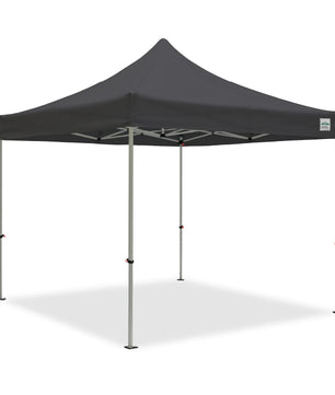10'x10' Aluma® Kit (Aluminum Frame)