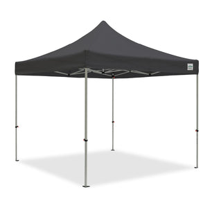 10'x10' Aluma® Kit (Aluminum Frame)