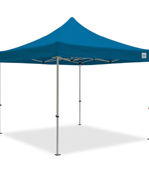 10'x10' Aluma® Kit (Aluminum Frame)