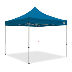 10'x10' Aluma® Kit (Aluminum Frame)