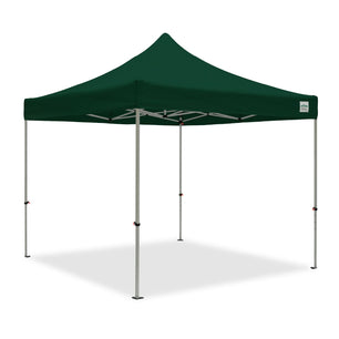 10'x10' Aluma® Kit (Aluminum Frame)