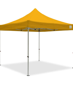 10'x10' Aluma® Kit (Aluminum Frame)