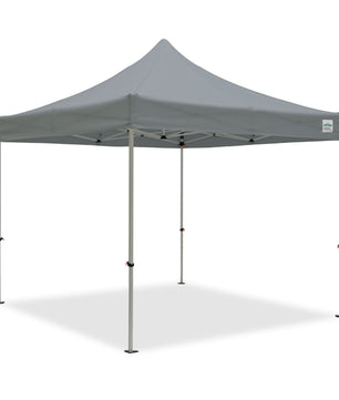 10'x10' Aluma® Kit (Aluminum Frame)