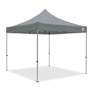 10'x10' Aluma® Kit (Aluminum Frame)