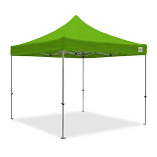 10'x10' Aluma® Kit (Aluminum Frame)