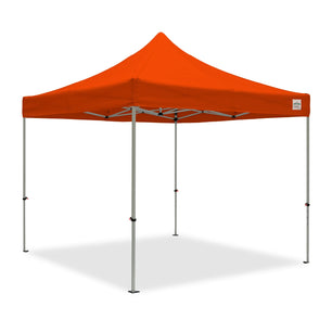 10'x10' Aluma® Kit (Aluminum Frame)