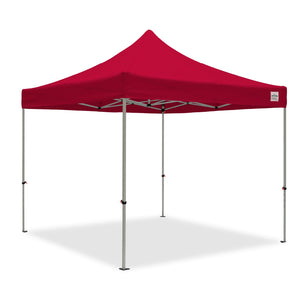10'x10' Aluma® Kit (Aluminum Frame)