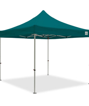 10'x10' Aluma® Kit (Aluminum Frame)