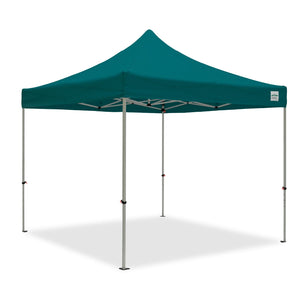 10'x10' Aluma® Kit (Aluminum Frame)