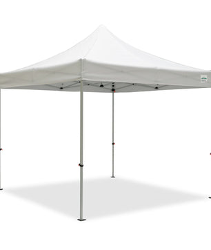 10'x10' Aluma® Kit (Aluminum Frame)