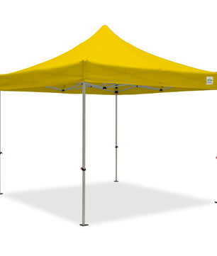 10'x10' Aluma® Kit (Aluminum Frame)