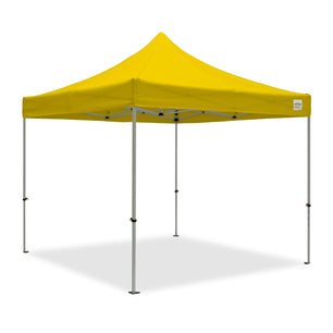 10'x10' Aluma® Kit (Aluminum Frame)