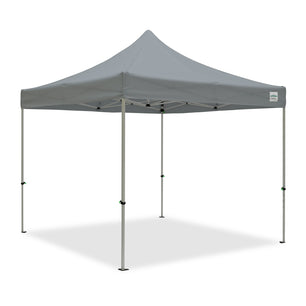 10'x10' Aluma® Kit (Aluminum Frame)