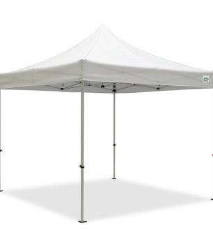 10'x10' Aluma® Kit (Aluminum Frame)