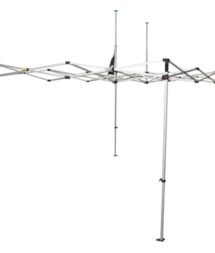 Aluma® Replacement Frame