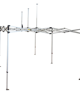 Aluma® Replacement Frame
