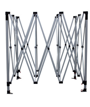 Aluma® Pro Frame