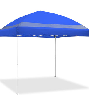 10x10 – Archbreeze Top