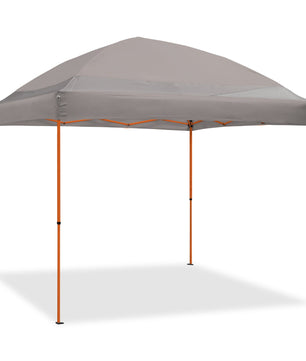10x10 – Archbreeze Top