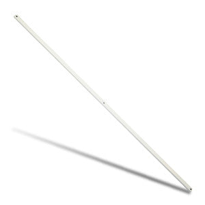 Part 15 - Displayshade/TitanShade Truss Bar (Set Of 6)