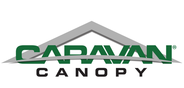 Caravan Canopy Logo