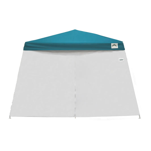 Cirrus® 2 10x10 Instant Canopy Kit